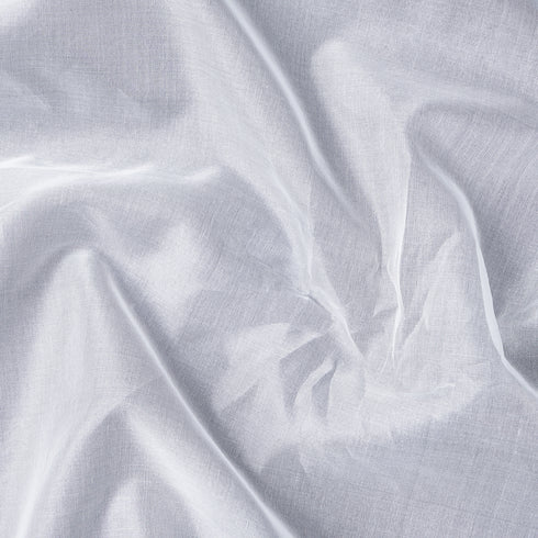 Pure Organza 55" 40gm